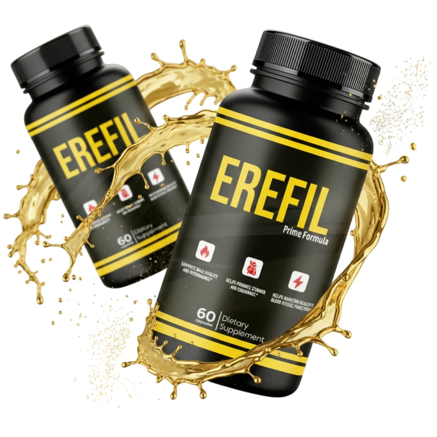 Erefil
