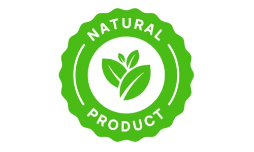 Erefil Natural Product